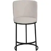 Xl Moebel Gmbh Barhocker Stuhl Designer Esszimmerstuhl Moderne Hocker Bar Möbel