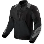 REV'IT! Hyperspeed 3 GT Air Motorradjacke REV'IT!