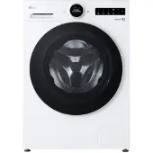 LG F4WX801Y, Frontlader, 11 kg, B, 71 dB, 1400 RPM, A