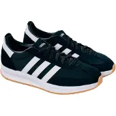 Adidas Sneakers Run 70s 2.0 IH8585 Schwarz