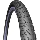Mitas Walrus V41 18X1,75X2 Rigid Pre Classic