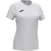 Joma Damen Trikot Academy