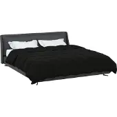vidaXL Sommerdecke 200 x 220 cm Sommer Mikrofaser (100% Polyester)