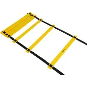 ACRA Agility-Trainingsleiter 4 m