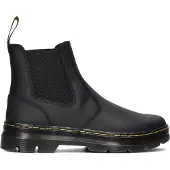 Dr. Martens Herren Boots Embury M - Zwart - Größe 47