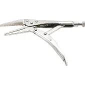 Bgs 474 Langbeck-Gripzange, 170 mm