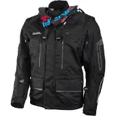 O'Neal Baja Racing Enduro Moveo Jacke