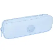 CoolPack Federmäppchen - Deck - Powder blue