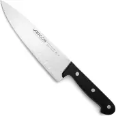 Arcos UNIVERSAL Kochmesser mit Kugelschliff, Länge 200/314 mm