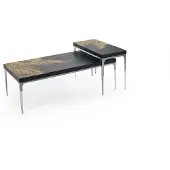 Xl Moebel Gmbh Couchtische Tische Wohnzimmer Luxus Schwarz Tische Klassischеr Möbel