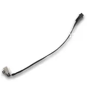 HP DC-in power konektor kabel 920842-001