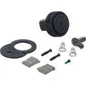 Bgs 7183-REPAIR Reparatursatz für Drehmomentschlüs sel, für Art. 7183, 7184, 7193