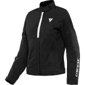 Dainese RISOLUTA AIR TEX Damentextiljacke