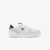 Lacoste Sneaker T-CLIP damen