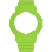 Watx Cowa2712 Uhr