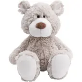 Nici Kuscheltier Bär, ca. 40 cm, GH-Exkl.