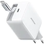 Xiaomi JR-TCL06, Drinnen, AC, 0,7 m, Weiß