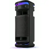 Sony 4548736157163, 8 cm, 4 cm, 32 cm, 20 - 20000 Hz, Verkabelt & Kabellos, A2DP, AAC, AVRCP, LDAC, SBC, SPP