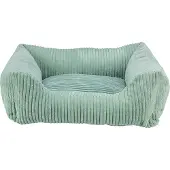 Trixie TTrixie Vital Korb Jonna - Salbei - 80 x 60 cm