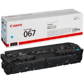 Canon 067 Toner