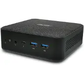 Acer Revo RB102 Mini PC Core Ultra 5 125U 16 GB/512 GB SSD W11 Pro DT.BMCEG.002