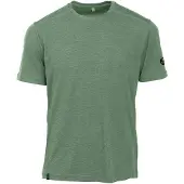 MAUL Herren Shirt Waldwind fresh - Funktions-T-S