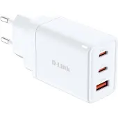 D-Link 65 W GaN Ladegerät
