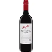 Penfolds Koonunga Hill Shiraz Cabernet 2024