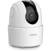 IMOU Ranger 2C 5MP, IP-Sicherheitskamera, Innen & Außen, Kabellos, 50 m, CE, FCC, Decke/Wand