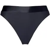 Goldbergh - Women's Oceane - Bikini-Bottom Gr S blau