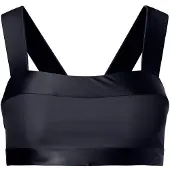 Goldbergh - Women's Plonge - Bikini-Top Gr S blau