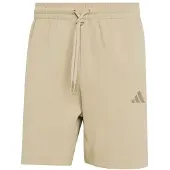 Adidas - Future Icons SL Shorts - Shorts Gr 3XL beige