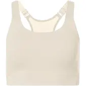 Goldbergh Caprisa Bra champagne (8160) M