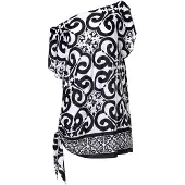 Goldbergh - Women's Rosetta Dress - Kleid Gr S grau