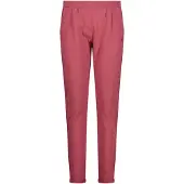 CMP 31d4286 Hosen