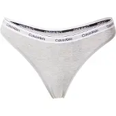 Calvin Klein 000qd5043e Tanga