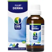 Puur Derma - 50 ml