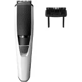Philips Bartschneider series 3000, BT3206/14