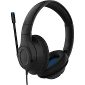 Belkin Ena011hqbk Kopfhörer