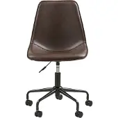 Ebuy24 Monaco Bürostuhl