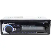 Pni Clementine 8428bt Radio Mp3-player Mit Bluetooth