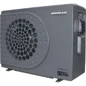 Poolex Jetline Selection Fi 95 9.05kw 3-4 M³/h Wärmepumpe