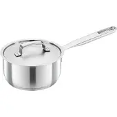 Fiskars 1064750 Schöpfer 1.5l