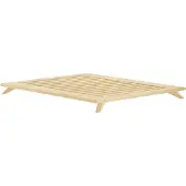 Karup Senza Bett