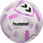 Hummel Aerofly Light 290 Fußball