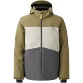 Regatta DARE 2B Send It! Jacket K - Olive