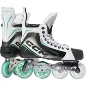 CCM Rhft870 Hockey Inline-skates EU 44 EU 44