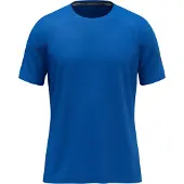 Jako Herren Shirt T-Shirt Uni