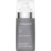 Living Proof - Livng Proof Phd Hair Perfect 118Ml - 118ml