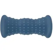 Spokey - "Soler" Massage Roller PP9973 (Einheitsgröße) (Blau)